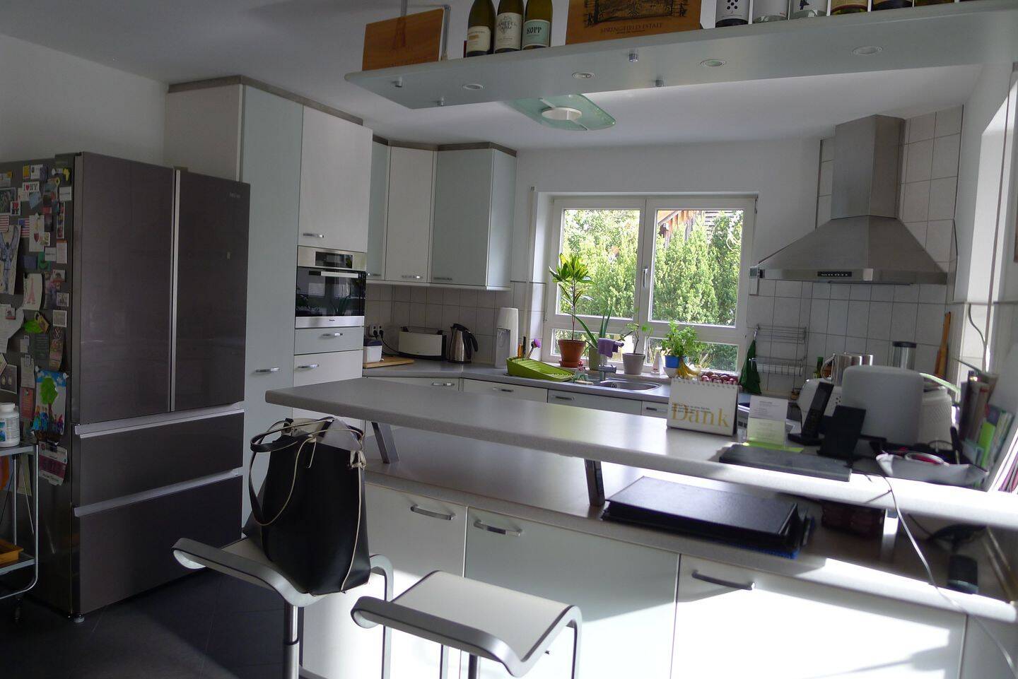 Bild 4