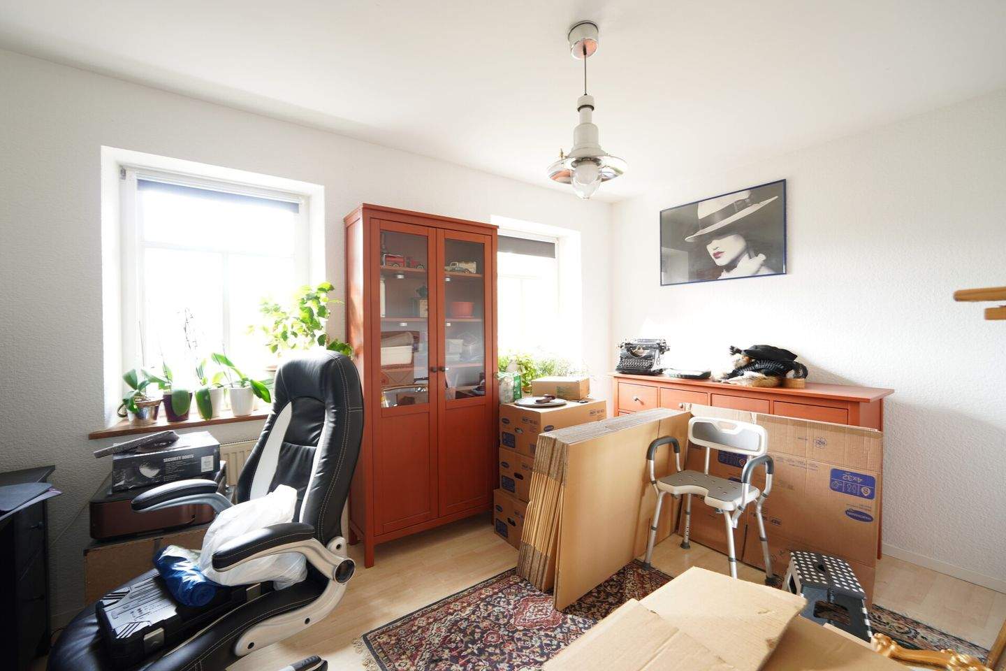Bild 5