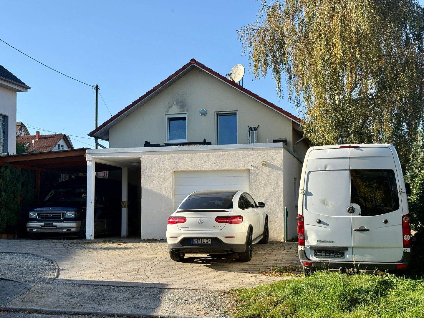 Bild 4