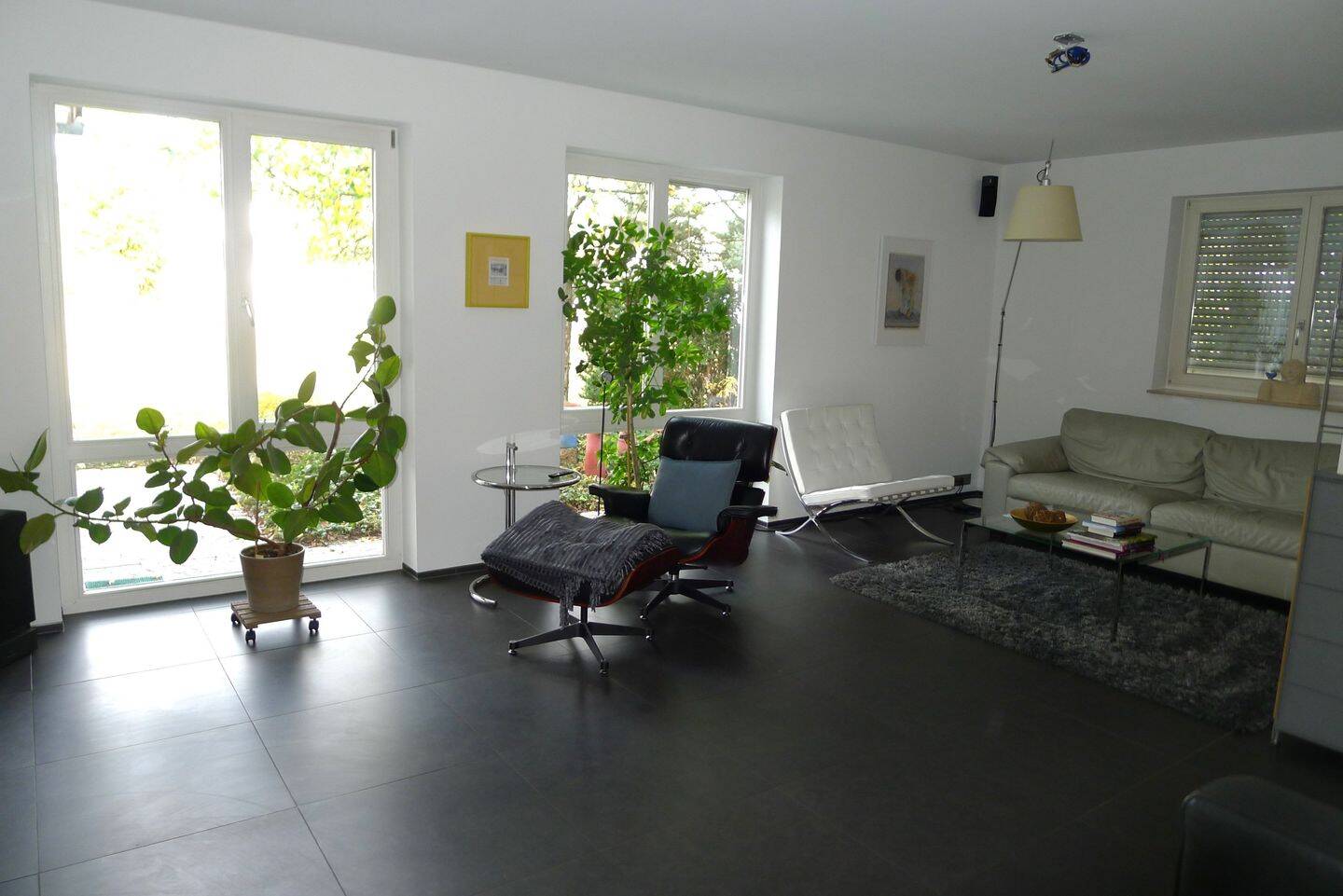 Bild 5