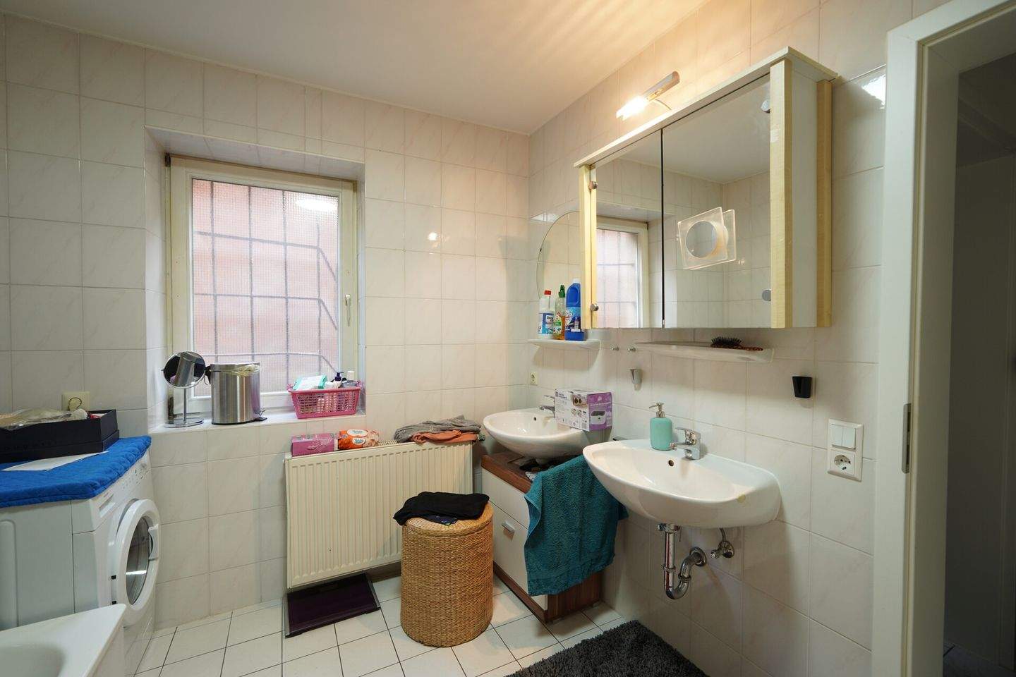 Bild 6