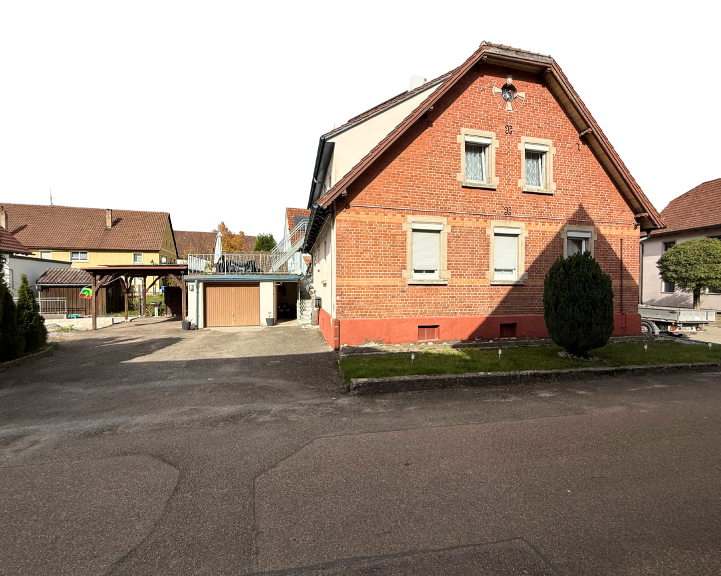 Bild 7