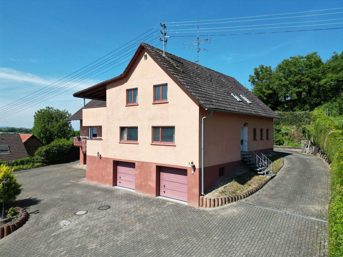 Bild 3