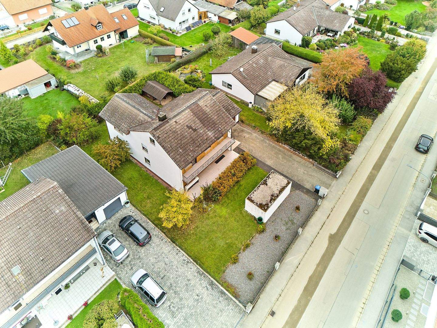Bild 3