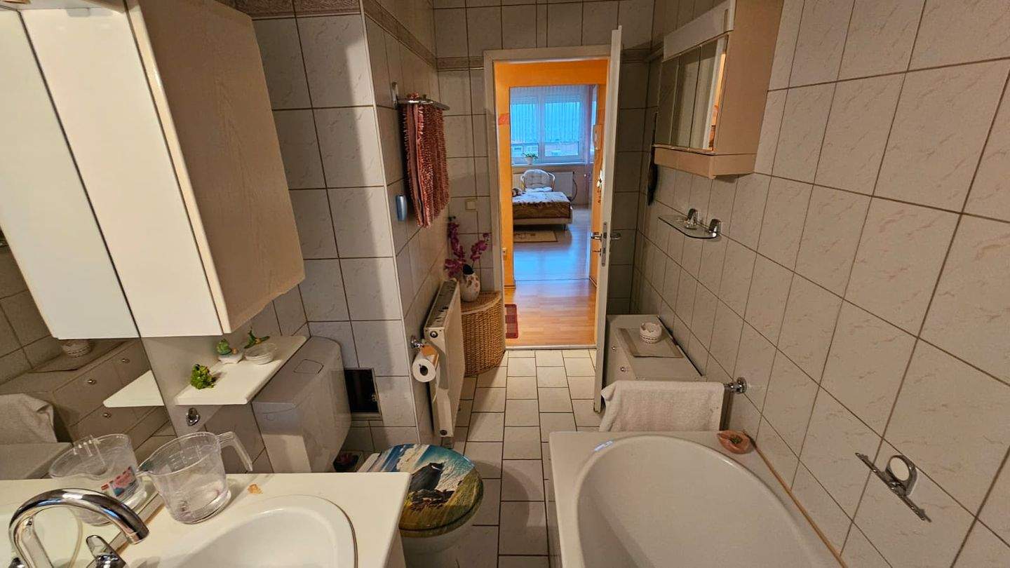Bild 5