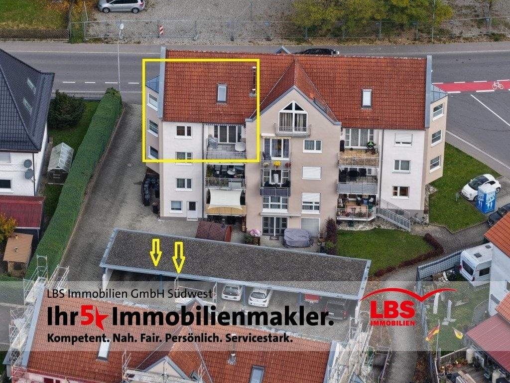 Bild 5