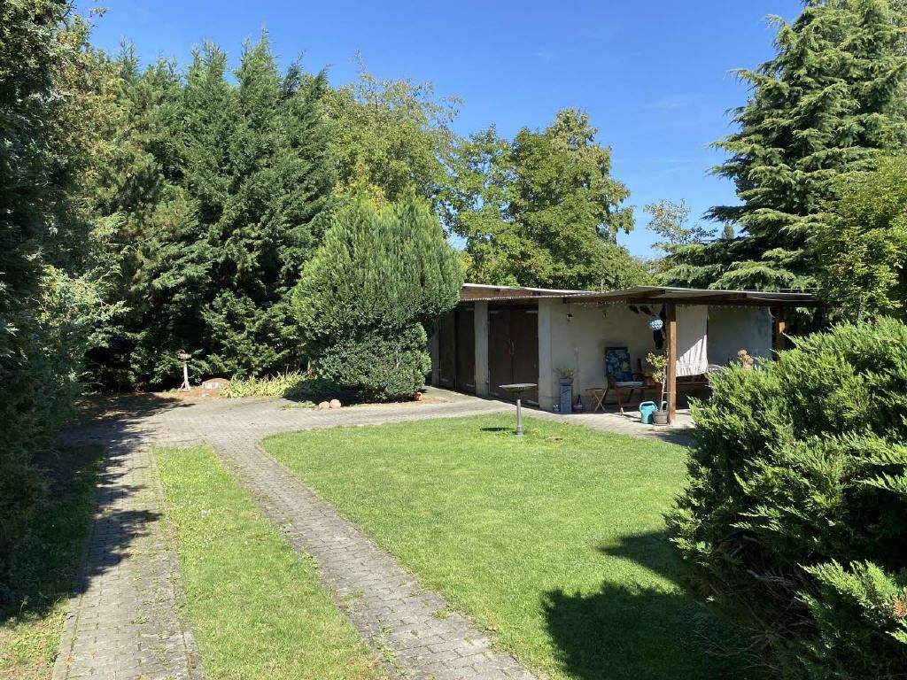 Bild 6
