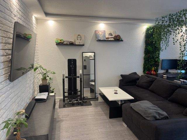 Bild 6