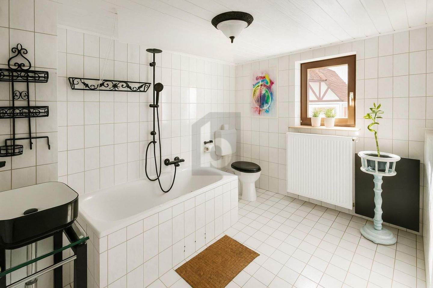 Bild 5