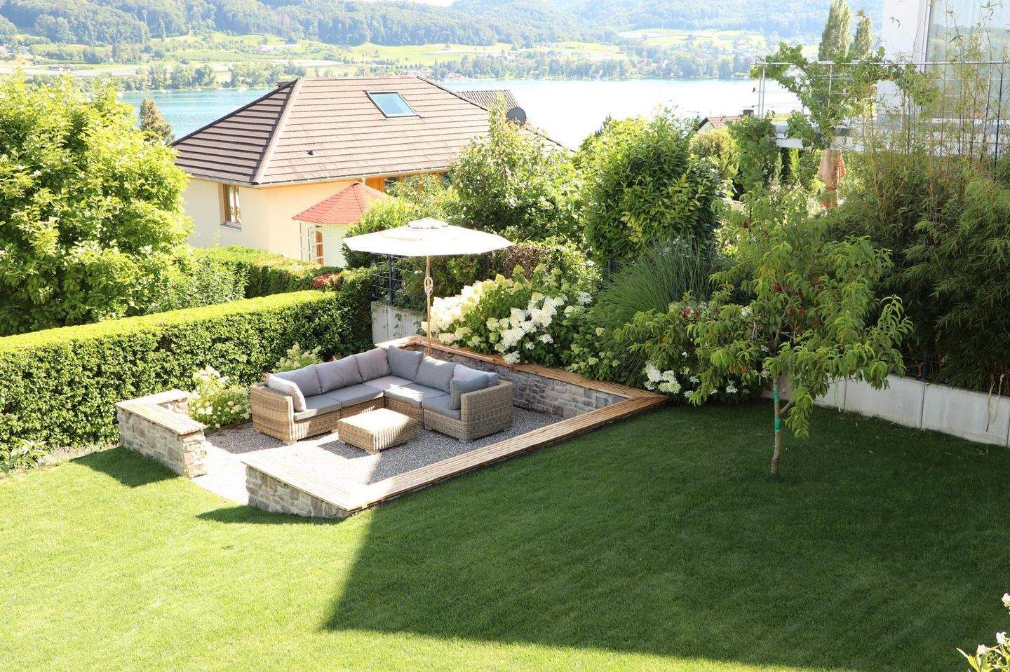 Bild 6