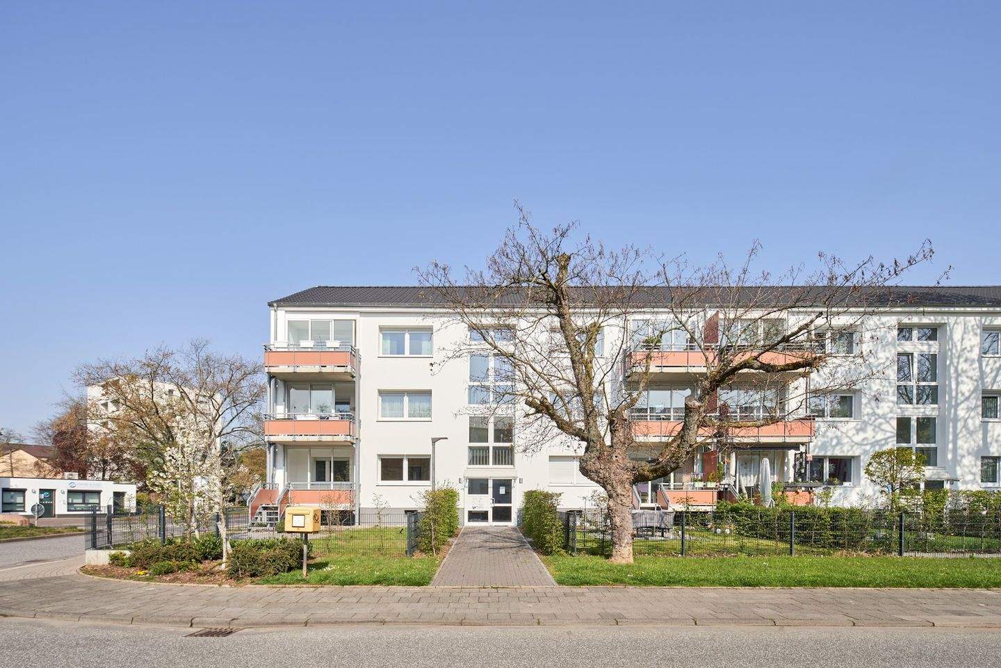 Bild 3