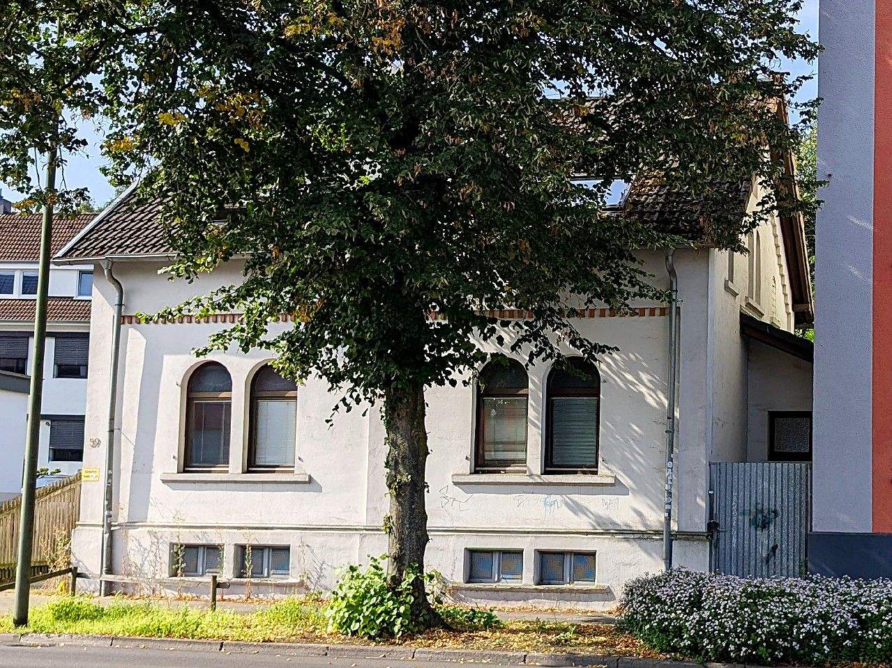 Bild 3