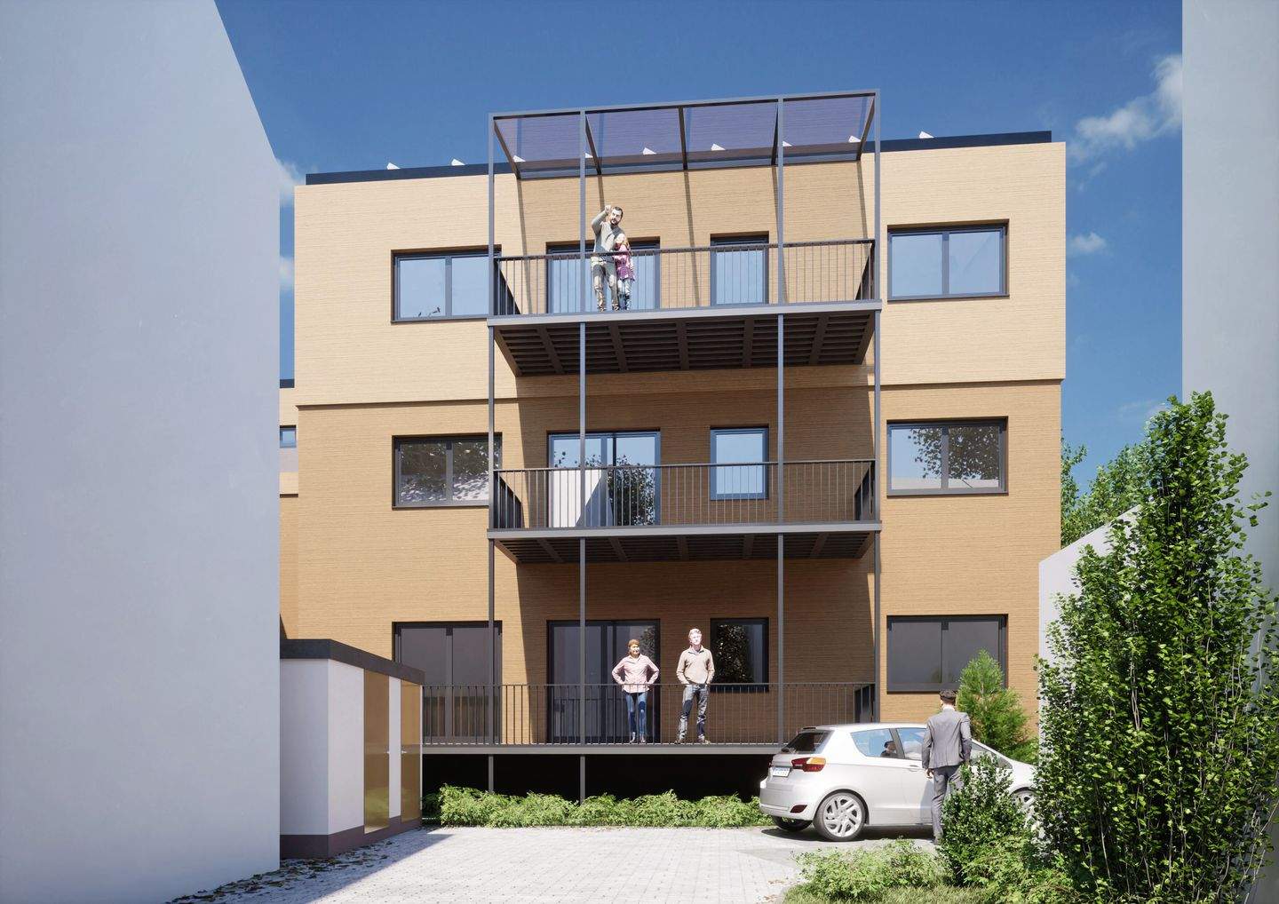 Bild 4
