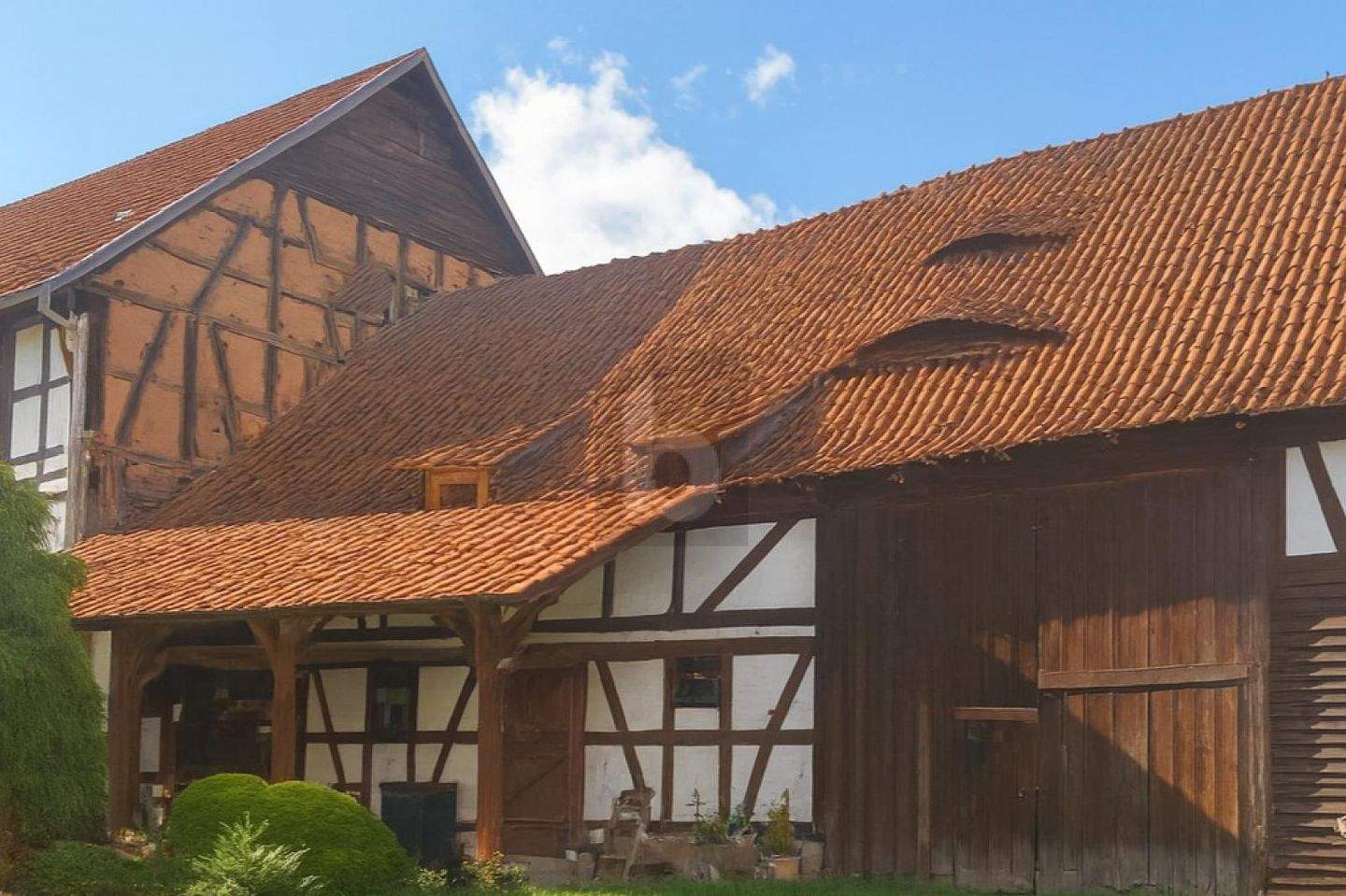 Bild 6