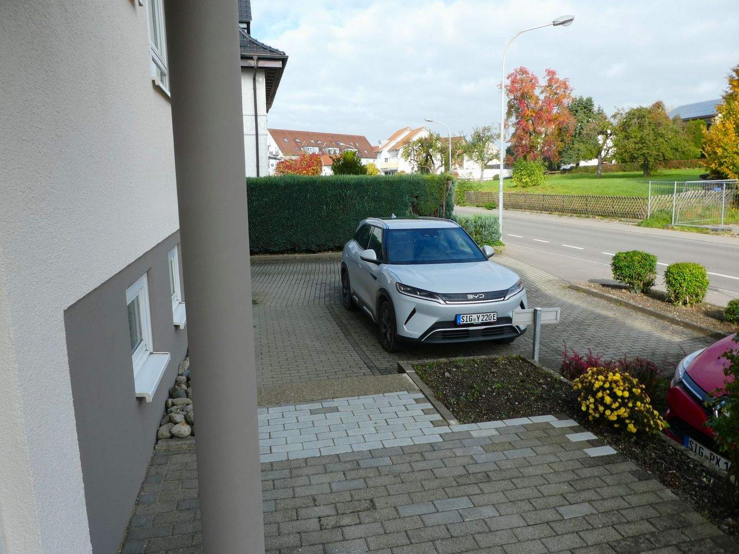 Bild 7