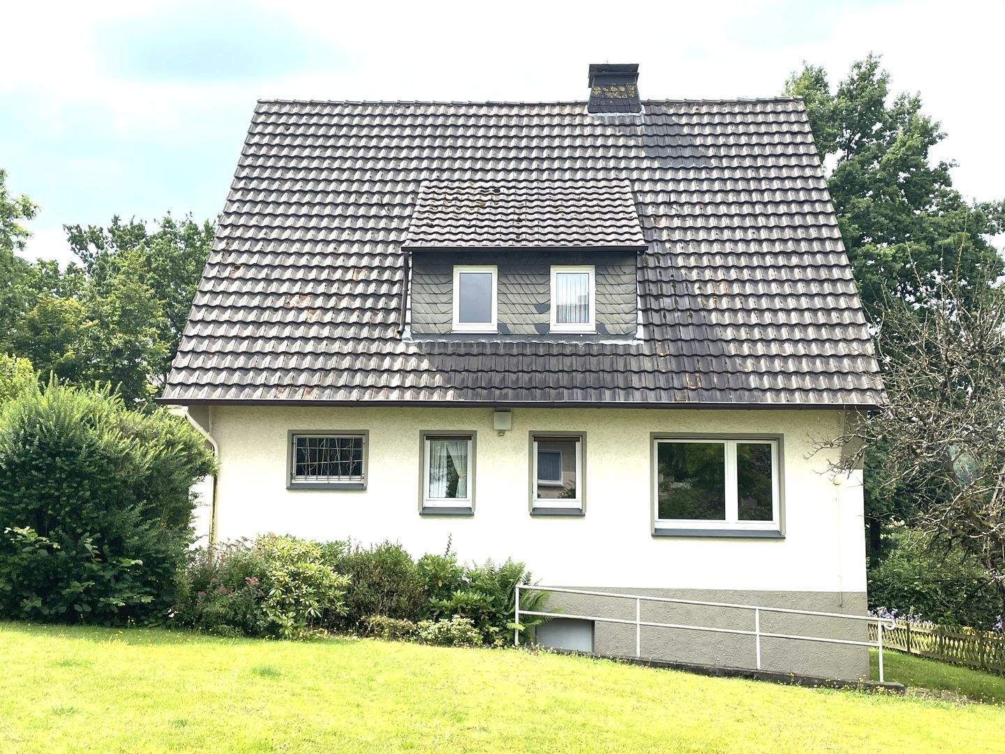 Bild 3