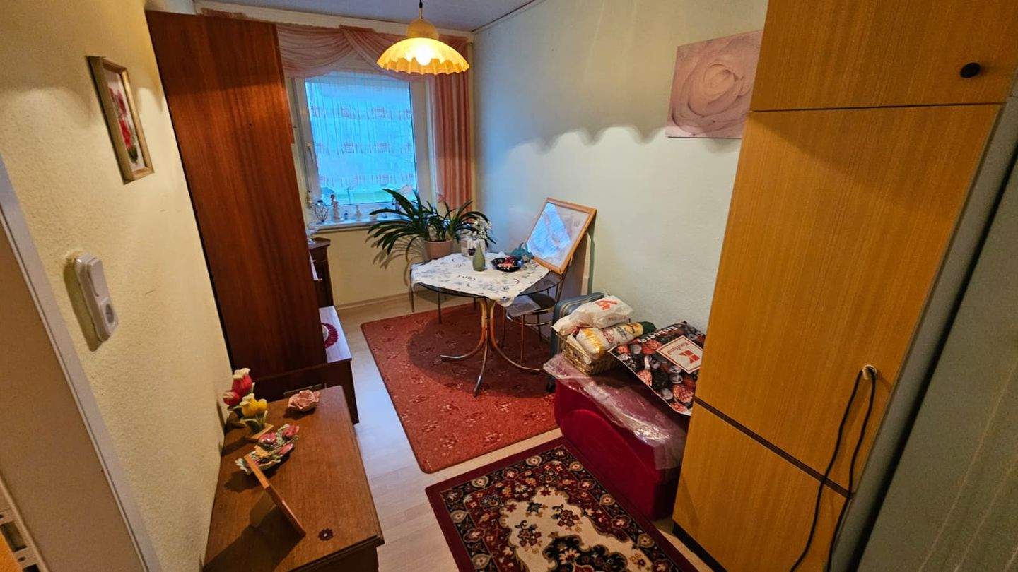 Bild 8