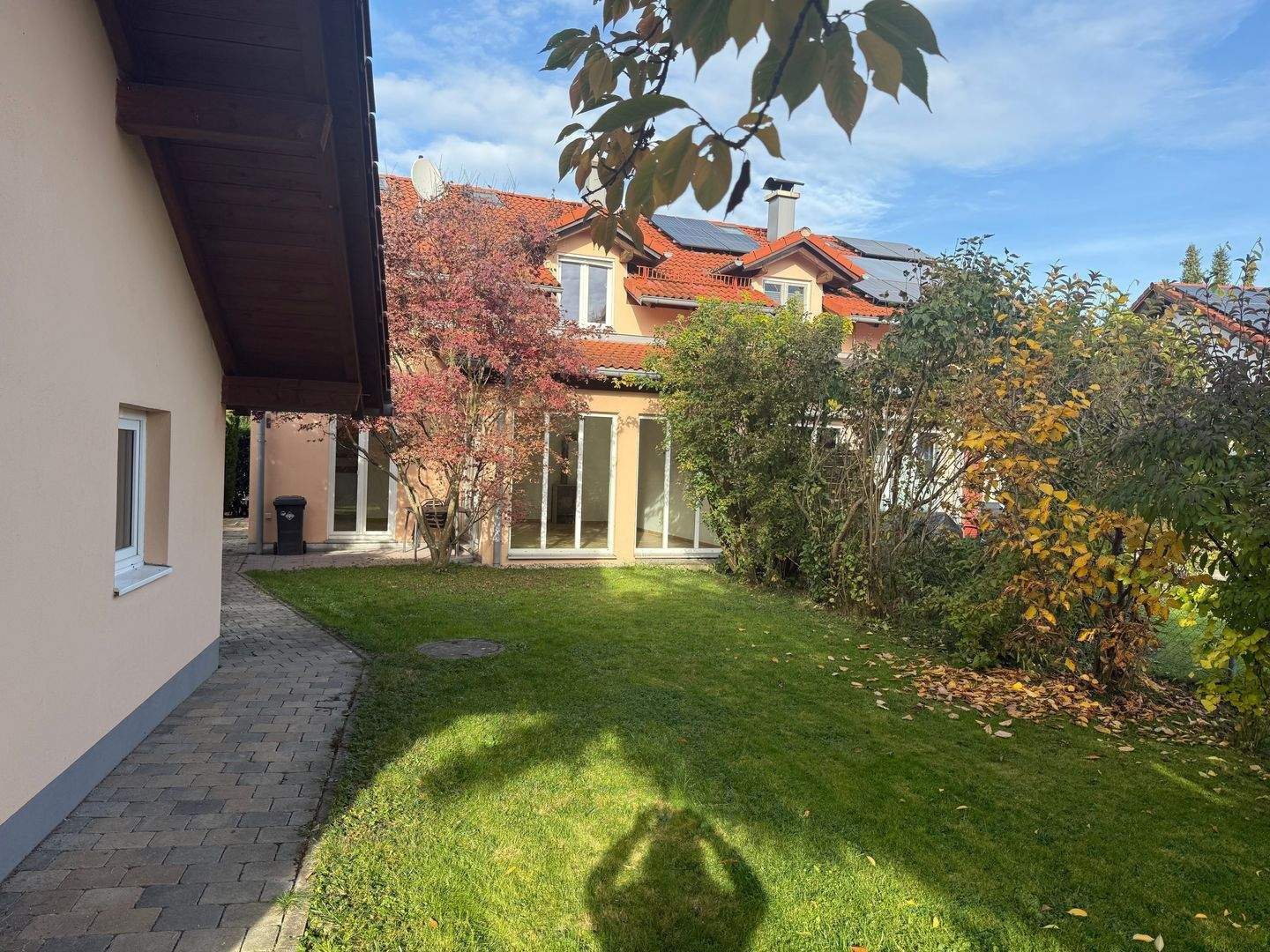 Bild 4