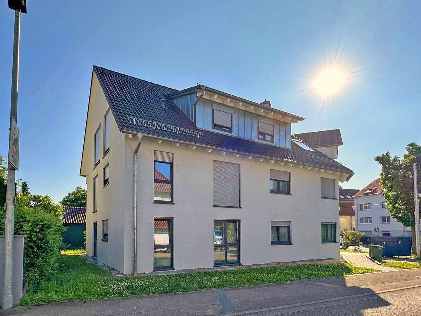 Bild 4