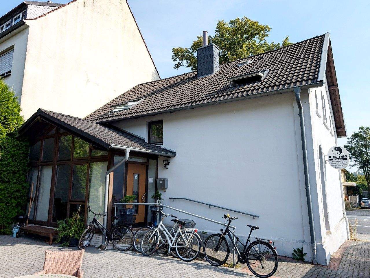 Bild 5