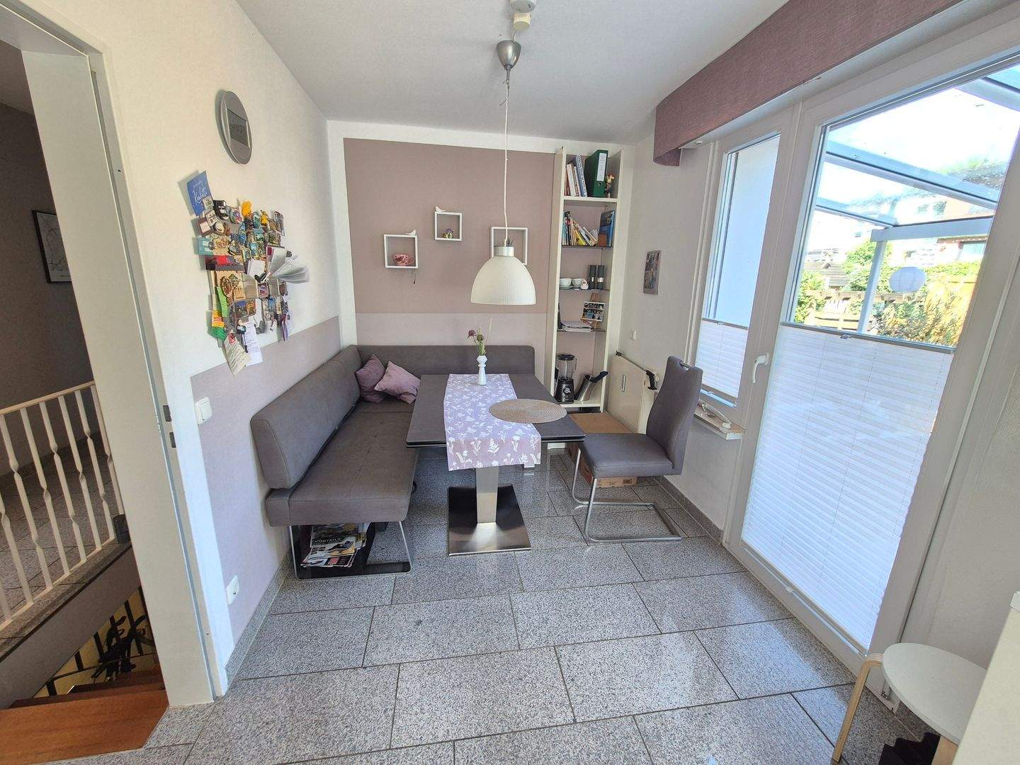 Bild 6