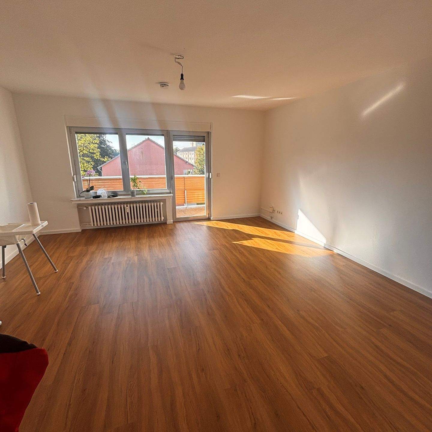 Bild 7