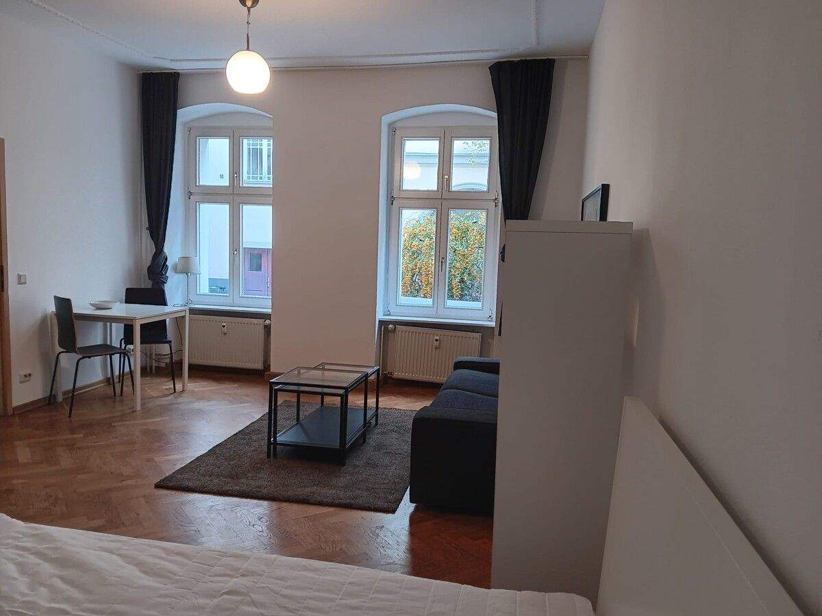 Bild 9