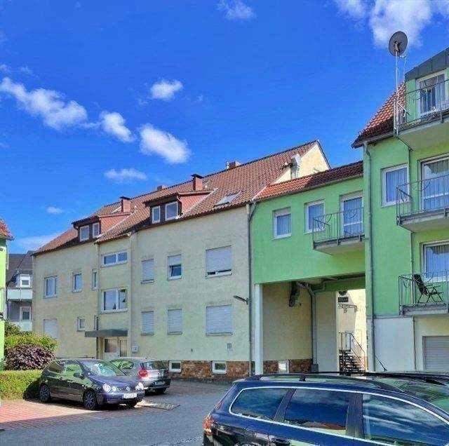 Bild 8
