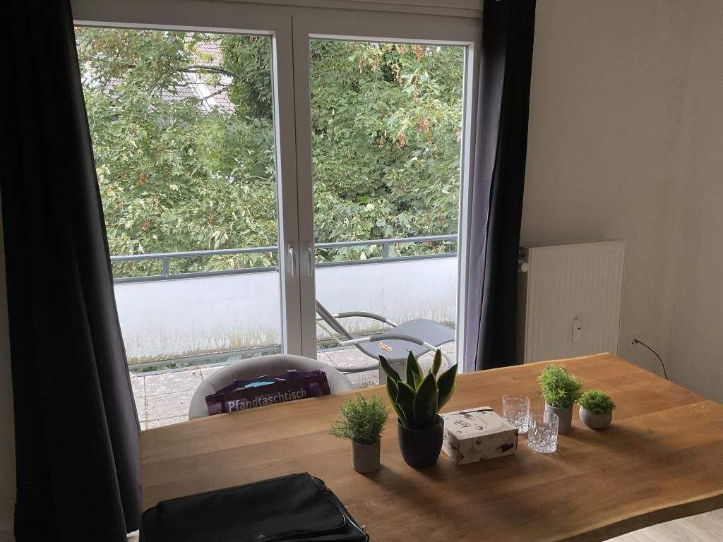 Bild 7