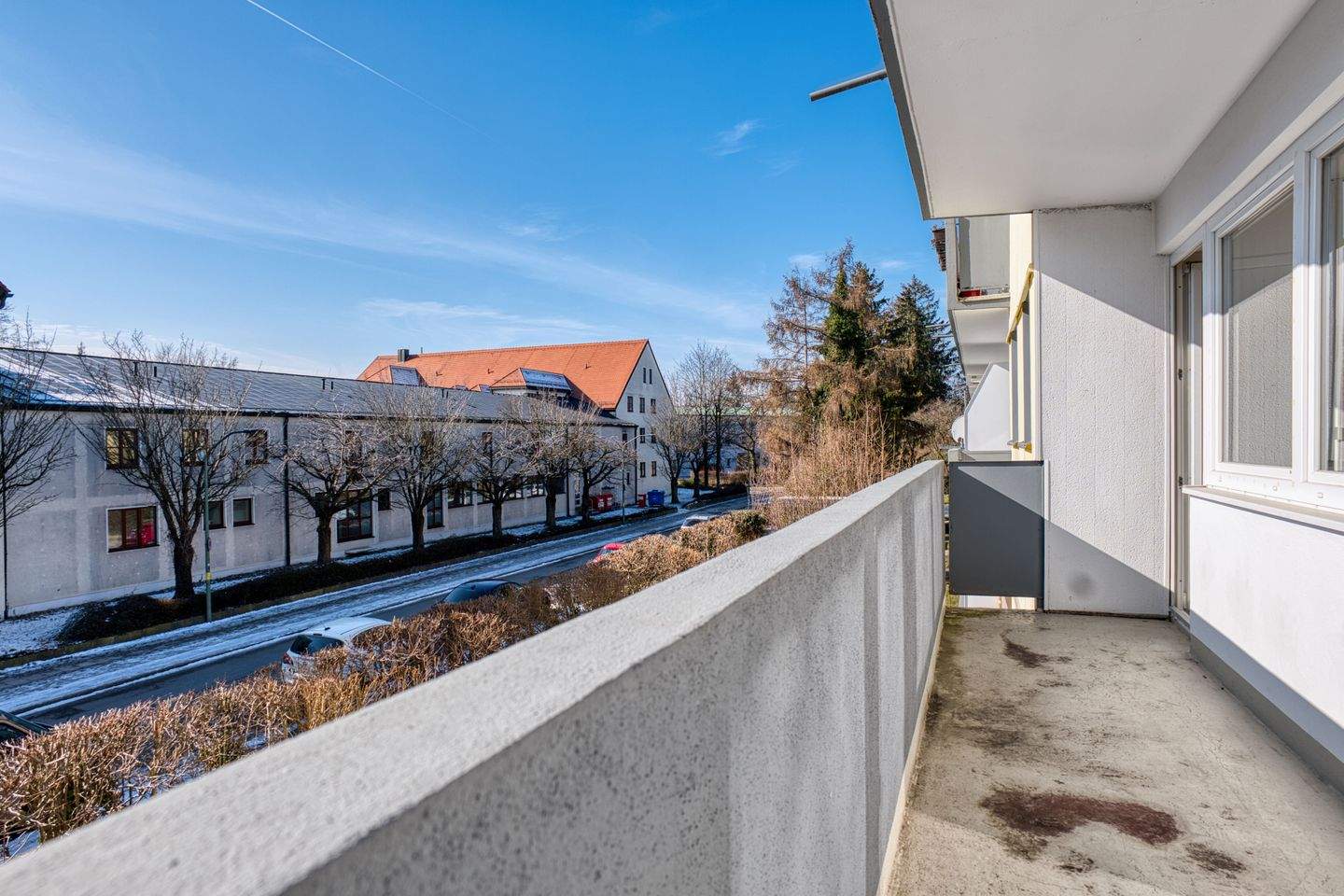 Bild 7