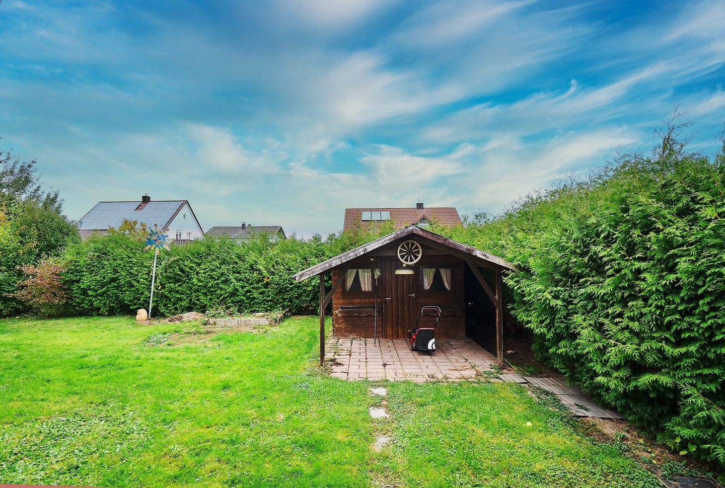 Bild 10