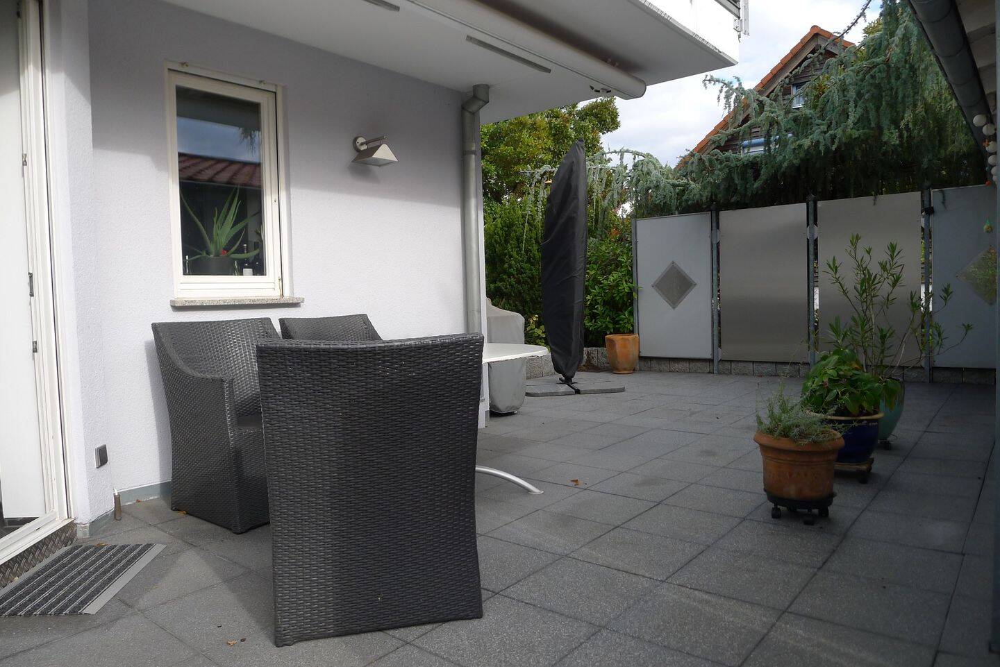 Bild 7