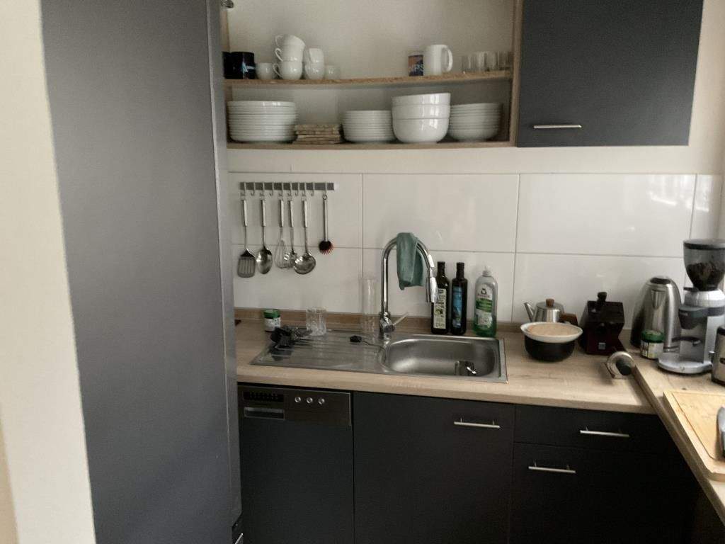 Bild 8