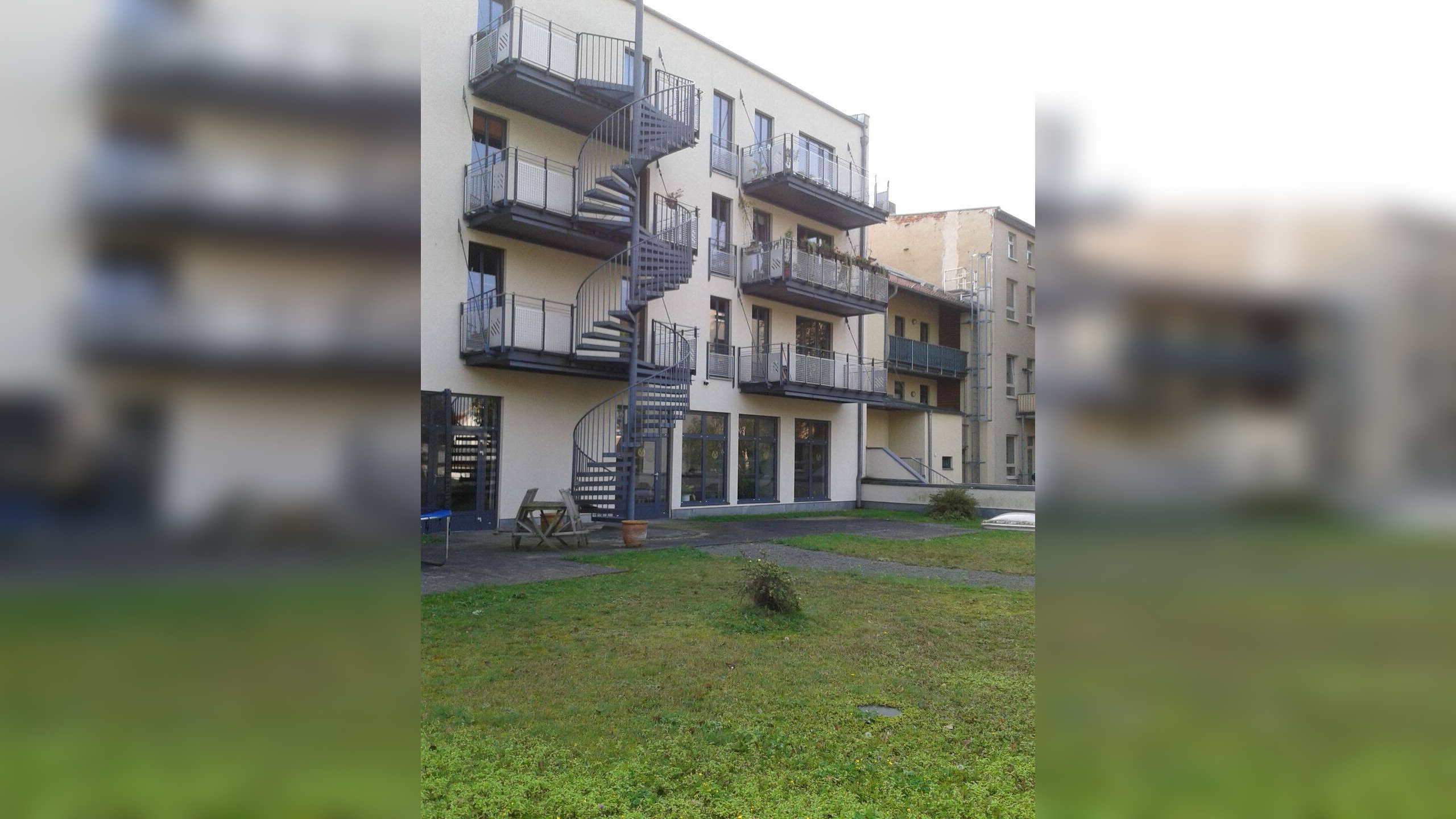 Bild 11