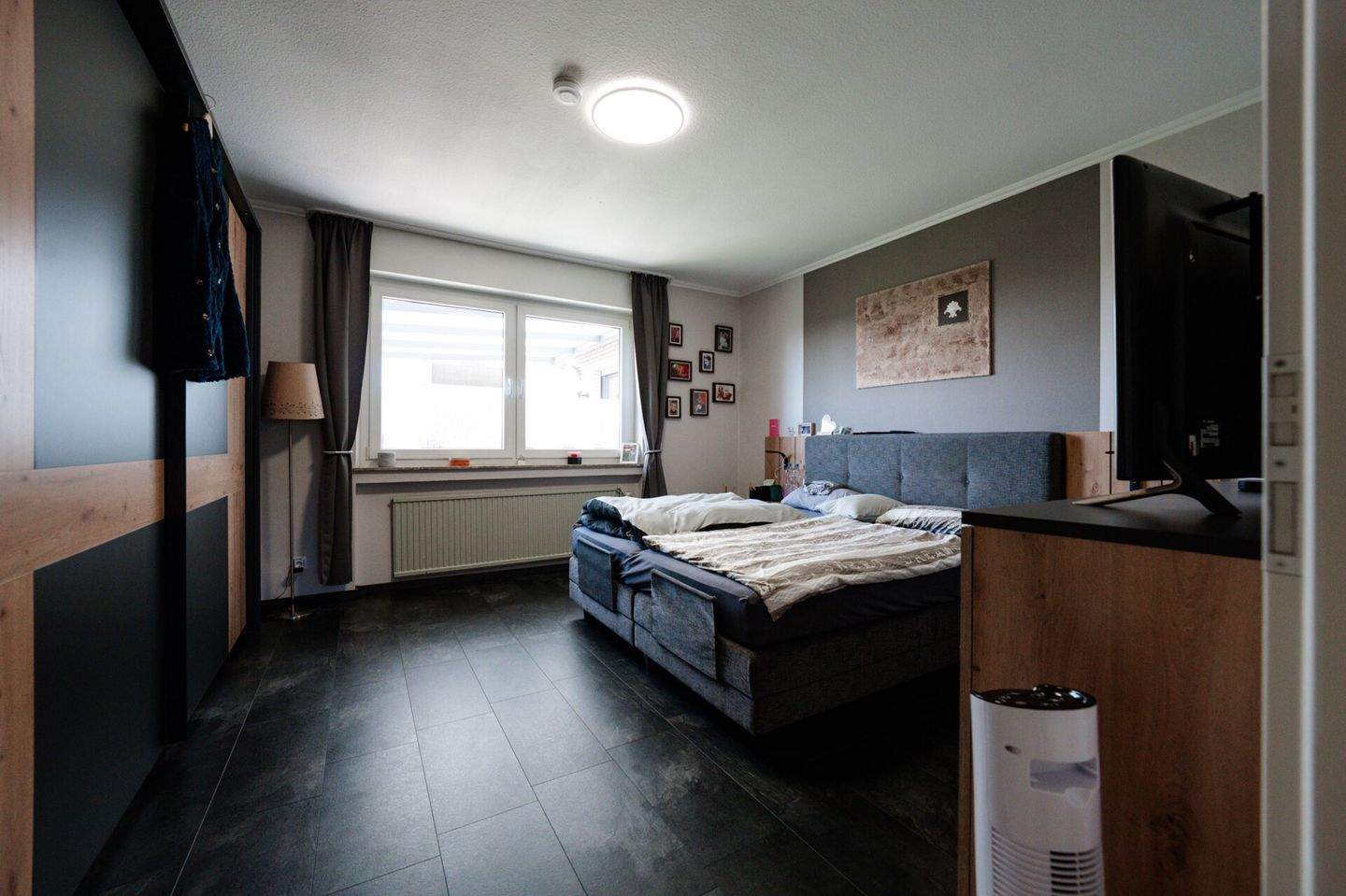 Bild 9