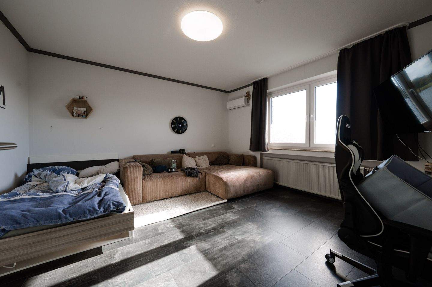 Bild 10