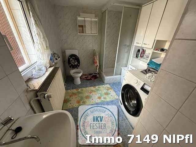 Bild 11