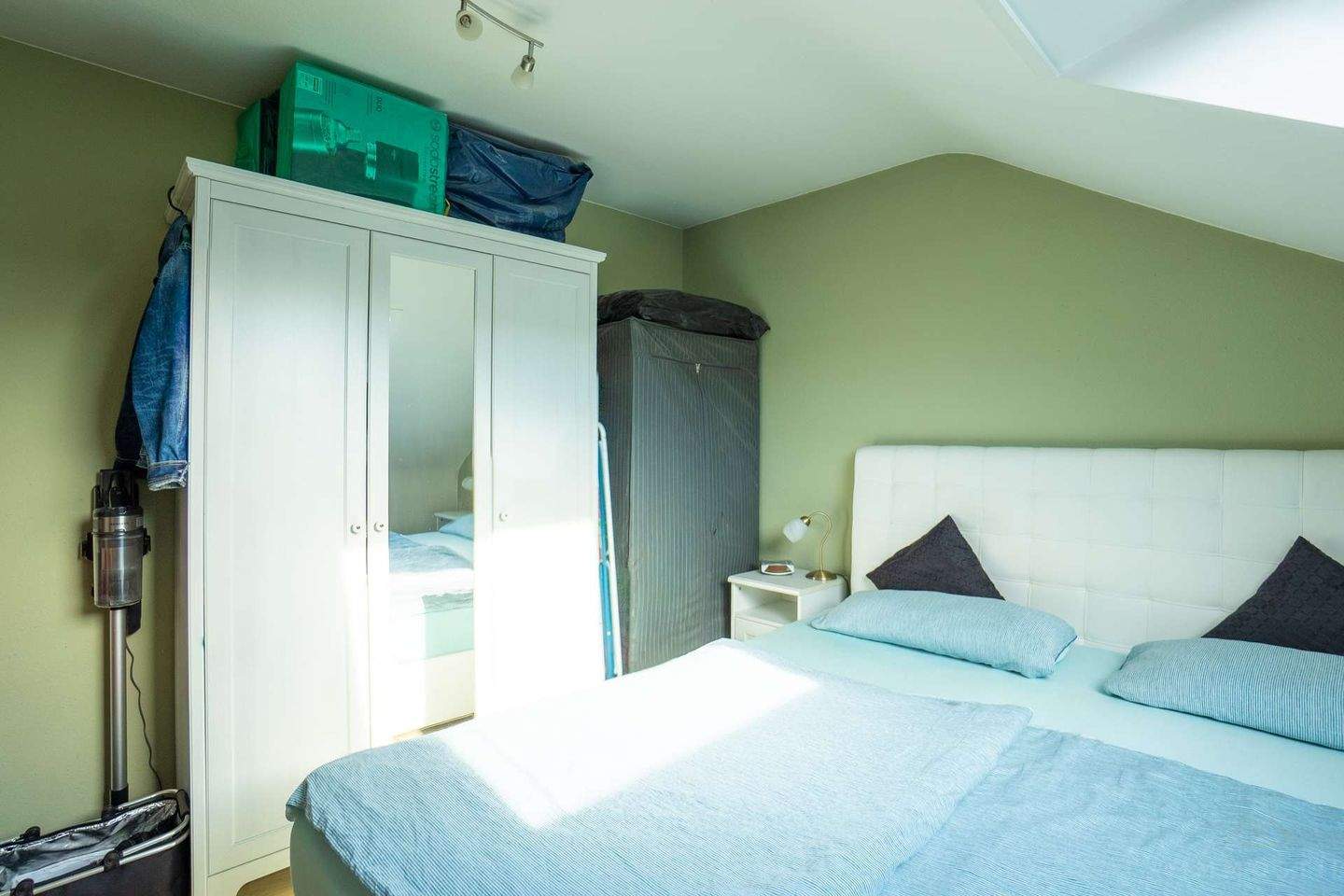 Bild 11