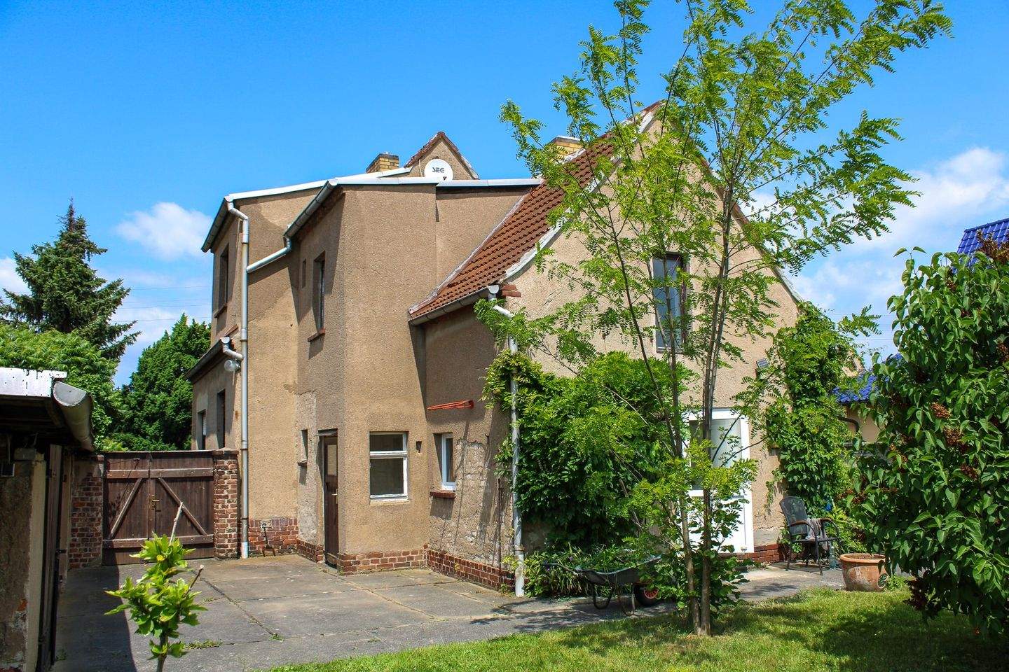 Bild 4