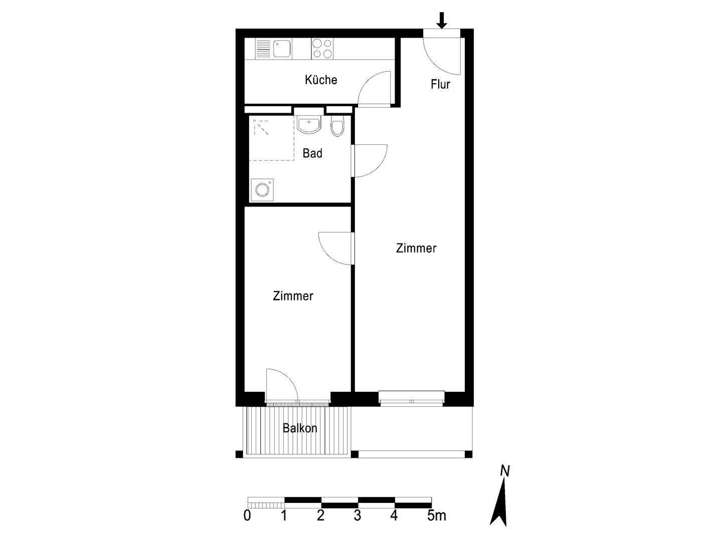 Bild 11