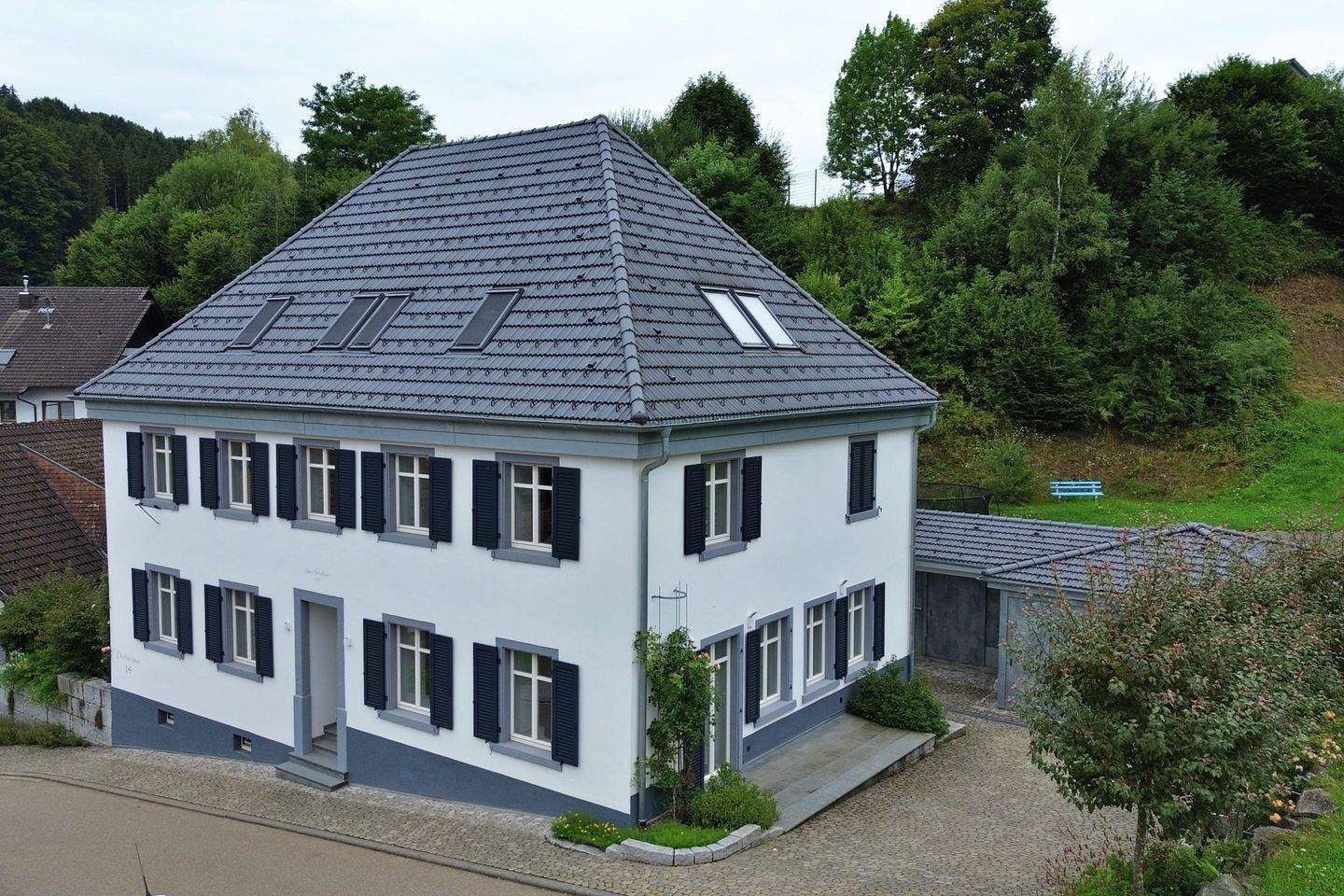 Bild 3