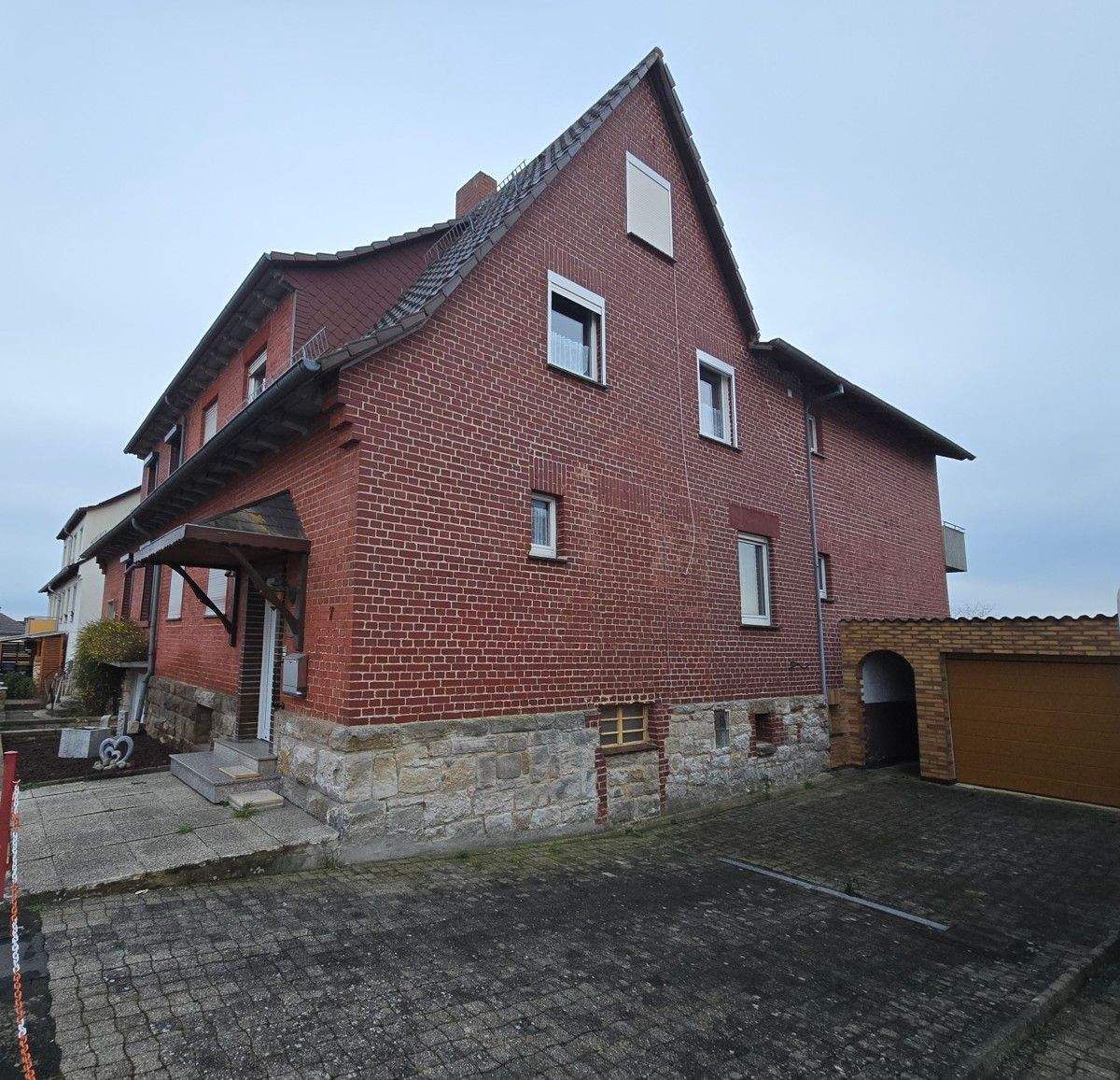 Bild 3