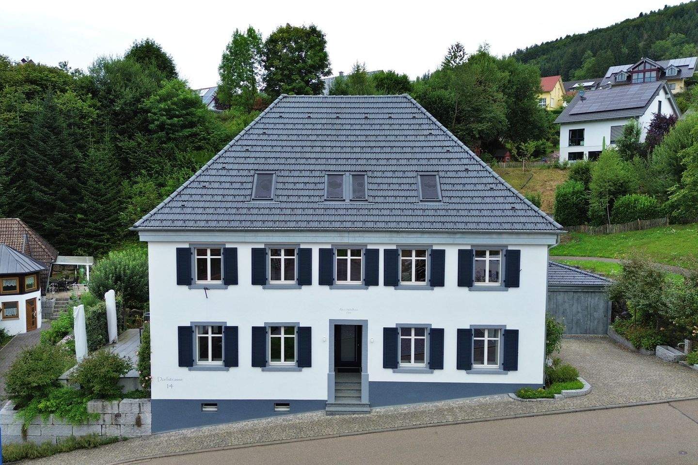 Bild 4