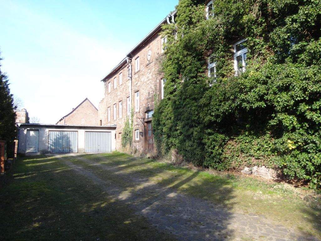Bild 4