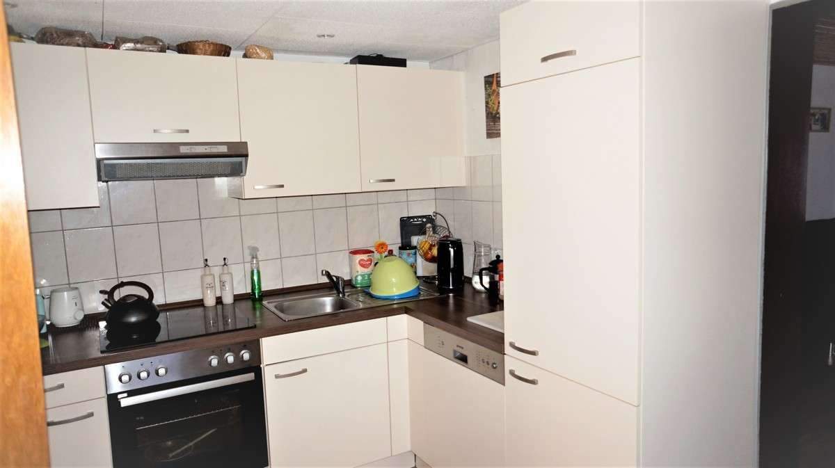 Bild 6