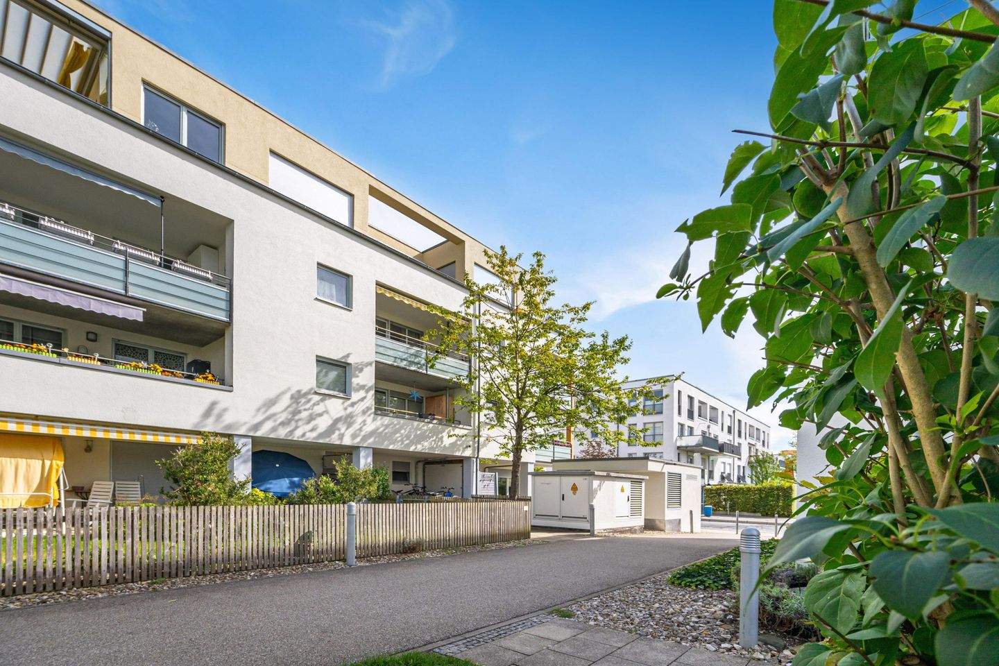 Bild 5
