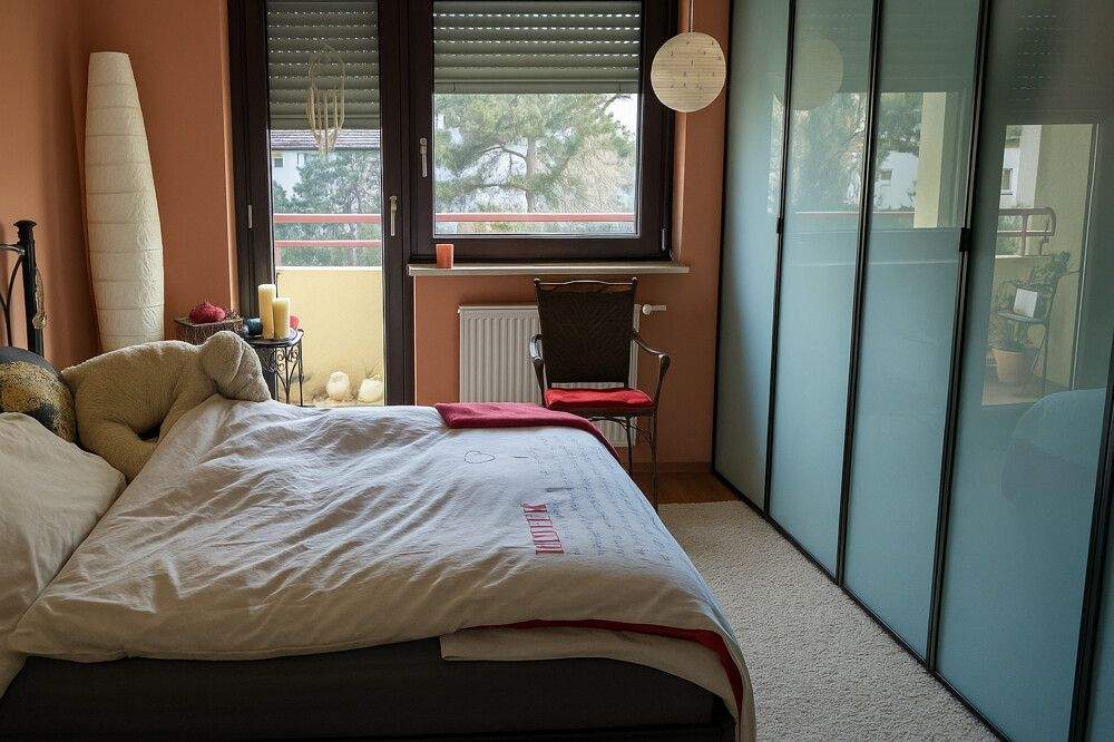 Bild 4
