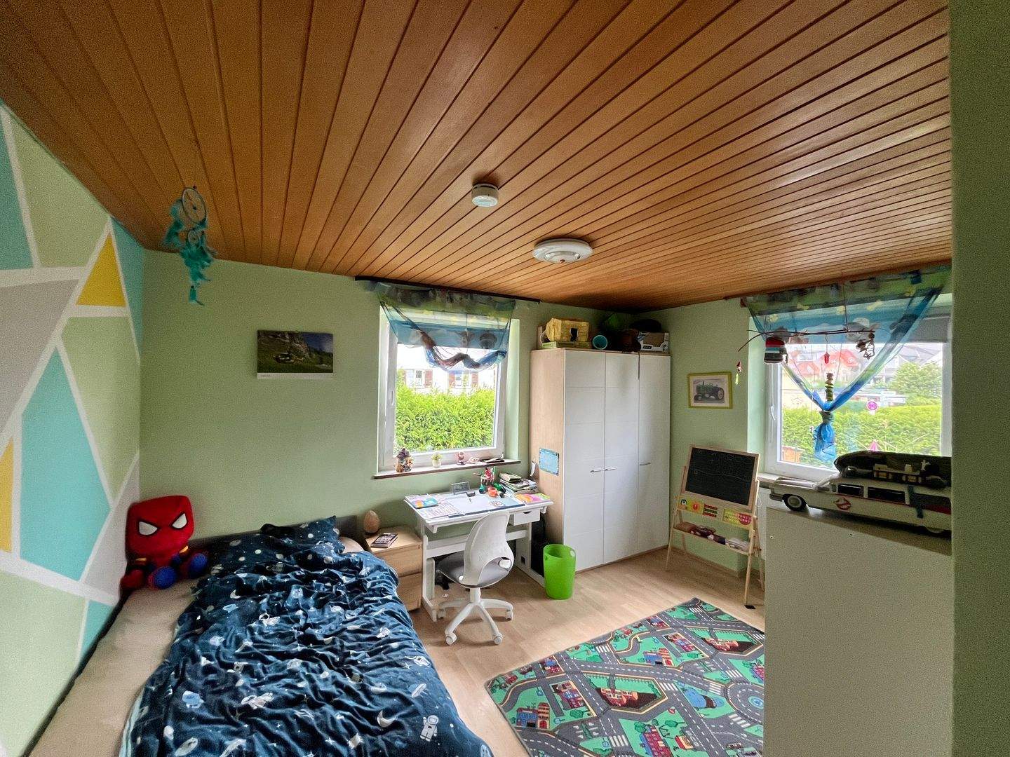 Bild 5