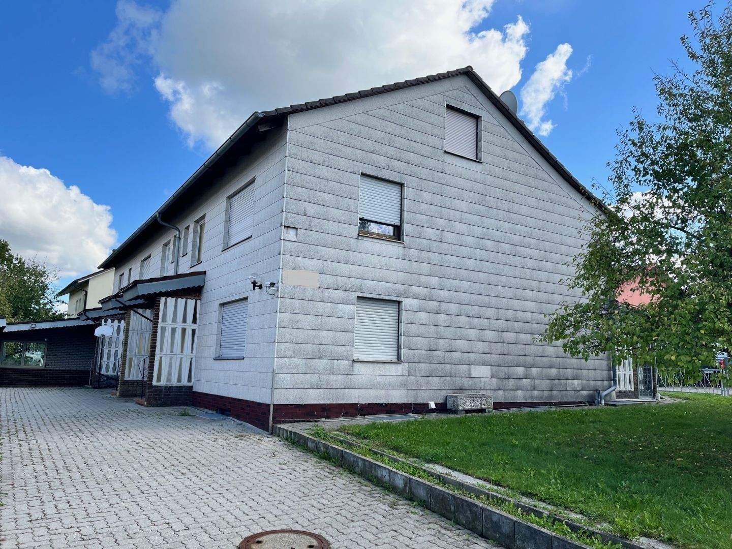Bild 3