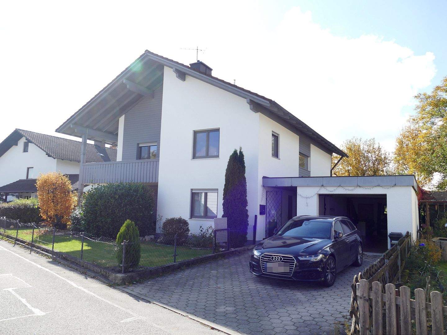 Bild 3